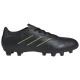 Adidas Copa Pure III Club FG/MG Adidas Copa Pure III Club FG/MG